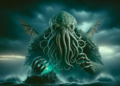 Cthulhu Film