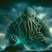 Cthulhu Film