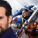 henry cavill warhammer 40k