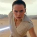 Neuer Star Wars Film mit Rey
