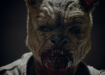 Winnie the Pooh: Blood and Honey 2 – Schon 2024 im Kino!