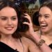 daisy ridley statement star wars