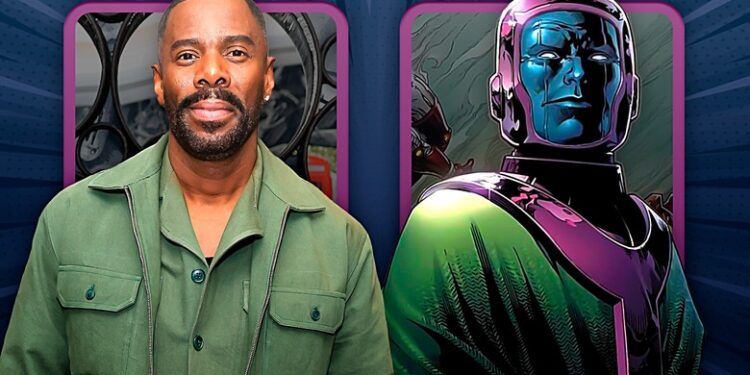 neuer kang schauspieler