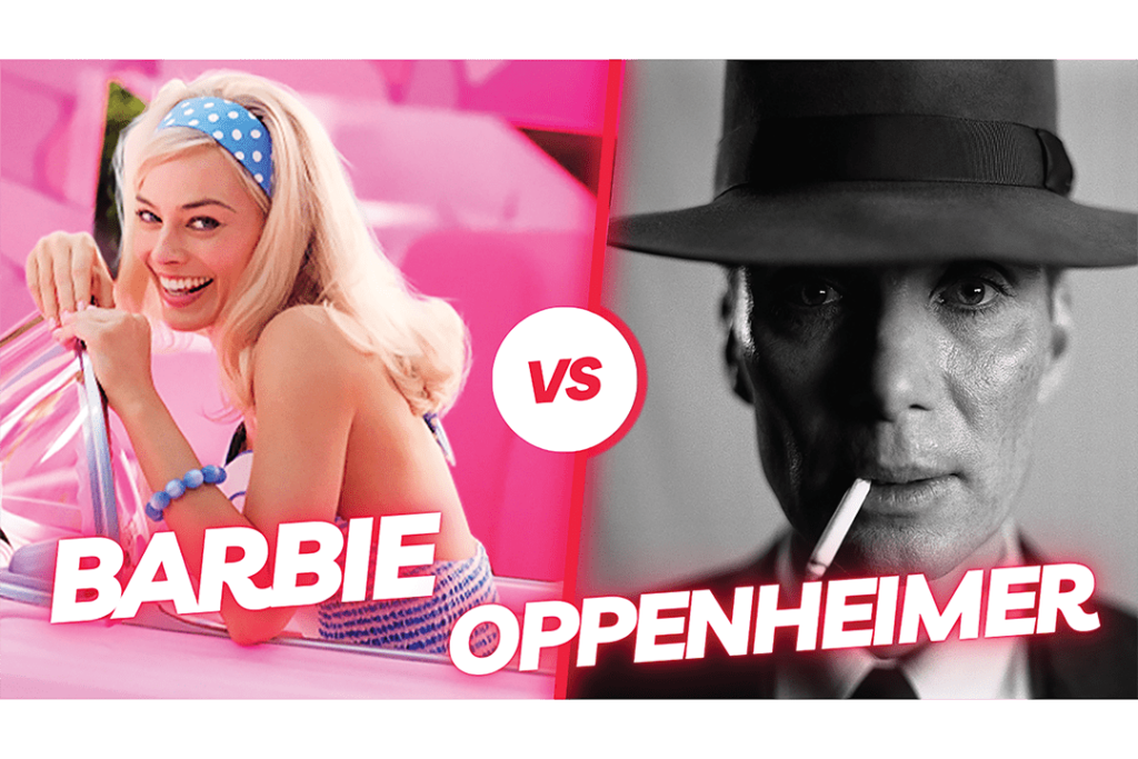 oppenheimer golden globes