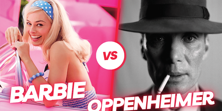 oppenheimer golden globes