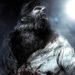 wolf man reboot