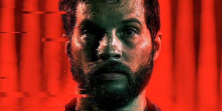 Der Unheimlichste KI-Film der letzten 10 Jahre jetzt auf Netflix