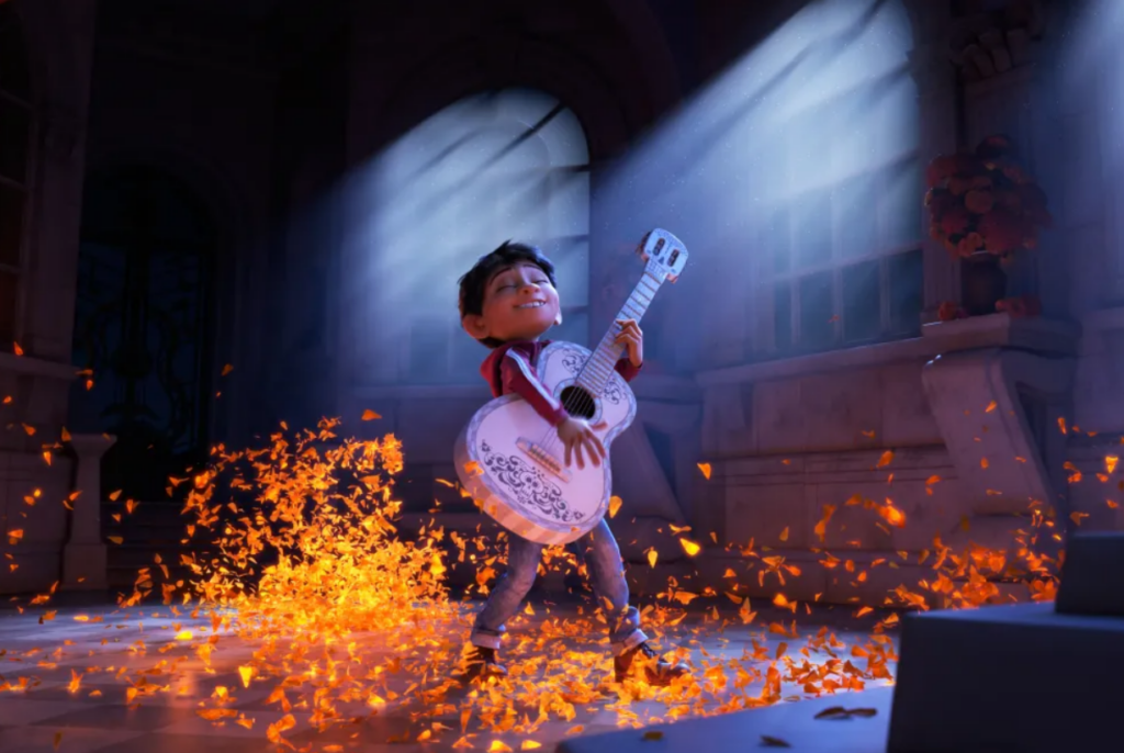 Coco 2
