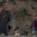 The Last of Us Staffel 2
