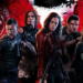 Neuer Resident Evil Film angekündigt – Alle Infos zum Start & Cast