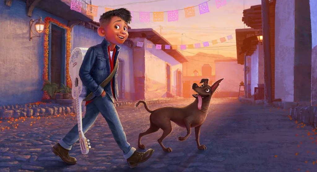 Coco 2
