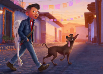 Coco 2