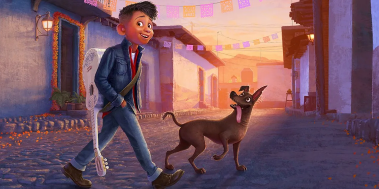 Coco 2