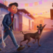 Coco 2