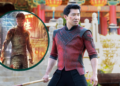 Sleeping Dogs Film