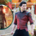 Sleeping Dogs Film