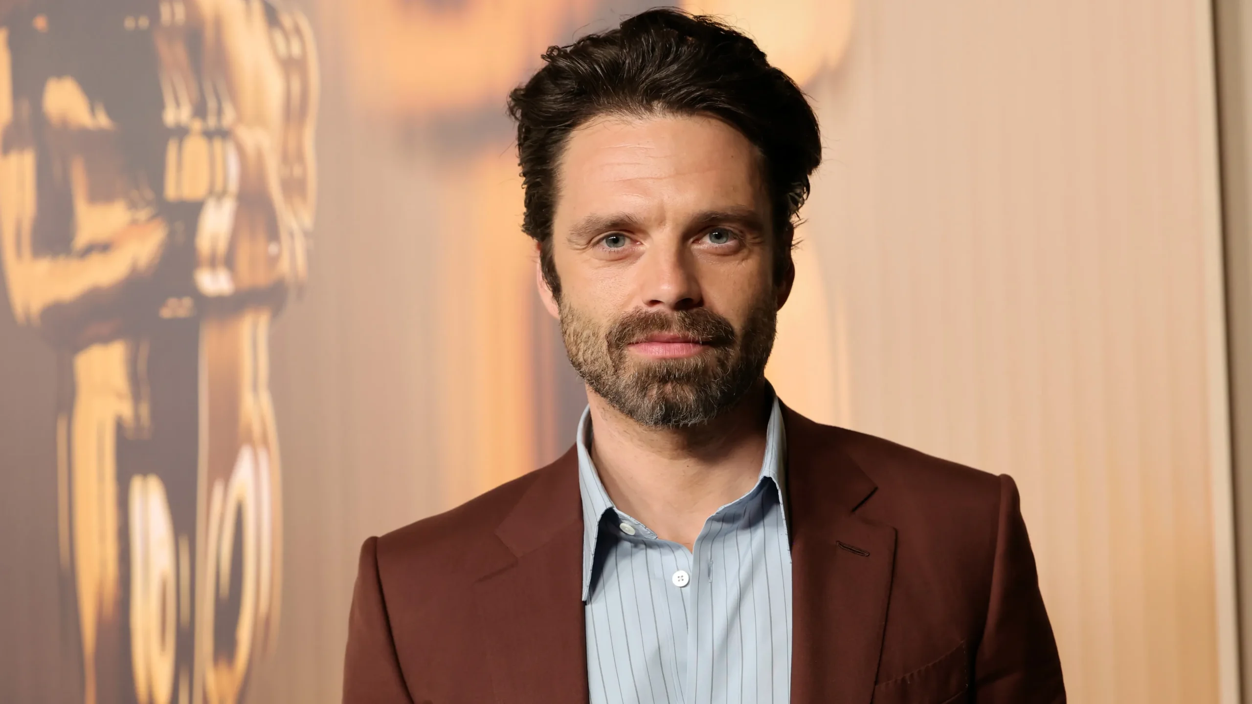 The Batman 2: Sebastian Stan bestätigt Harvey Dent