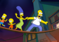 Simpsons Film 2