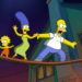 Simpsons Film 2