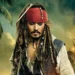 Fluch der Karibik 6 Johnny Depp