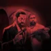 Den of Thieves 3