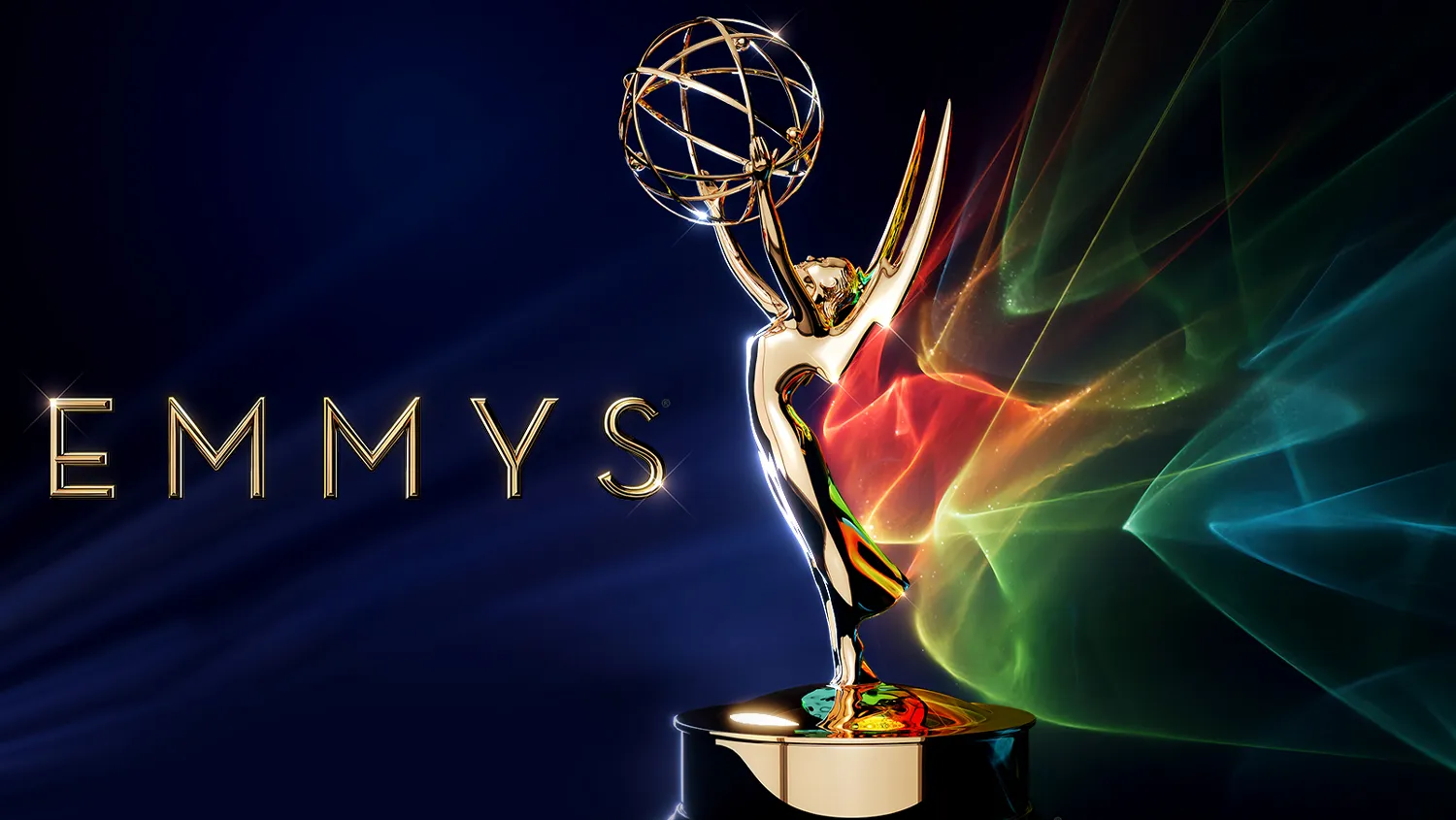 Creative Arts Emmys 2026