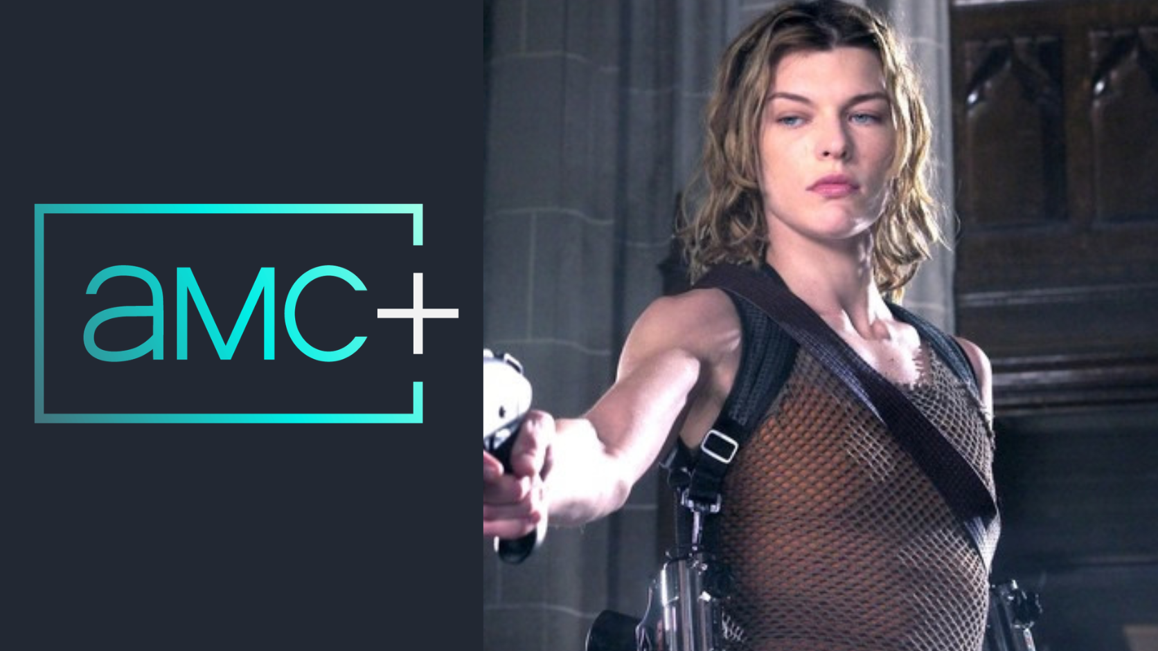 Resident Evil: Apocalypse