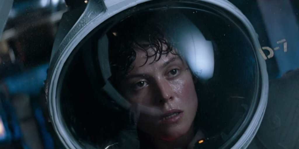 Alien: Neuer Film soll Prometheus fortsetzen