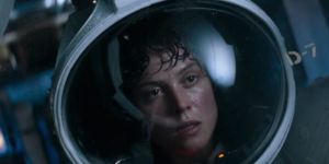 Alien: Neuer Film soll Prometheus fortsetzen
