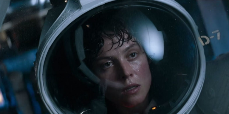 Alien Neuer Film soll Prometheus fortsetzen
