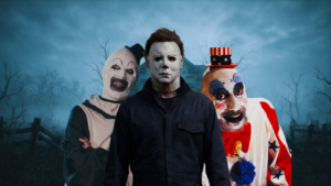Halloween-Horrorfilme in 2026 kostenlos streamen: 10 Empfehlungen