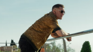 MobLand Staffel 2 Folge 8: Ein neuer Feind taucht auf