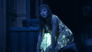 Other Mommy Kritik: Horrorfilm fällt bei Kritikern durch