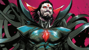 X-Men: Jon Hamm spricht über verpasste Marvel-Rolle
