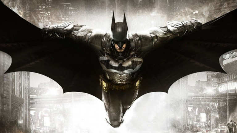 DCU DCEU Unterschied