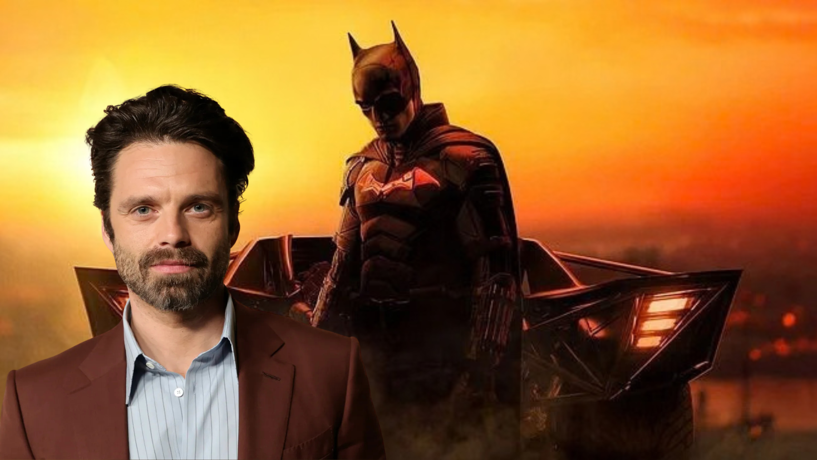 The Batman 2