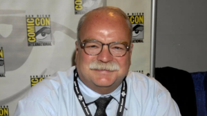 Richard Riehle ist tot: „Office Space“-Star wurde 78