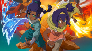 Avatar: Seven Havens startet mit 100 Prozent