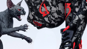 American Horror Story Staffel 13 Folge 13: Das Finale