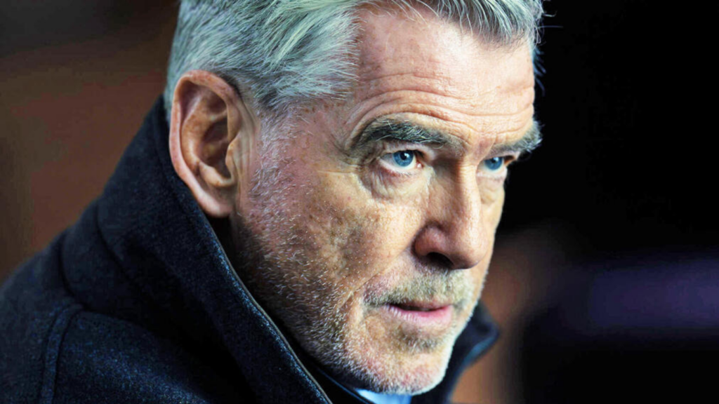 MobLand Staffel 2 Folge 6: Start und Handlung