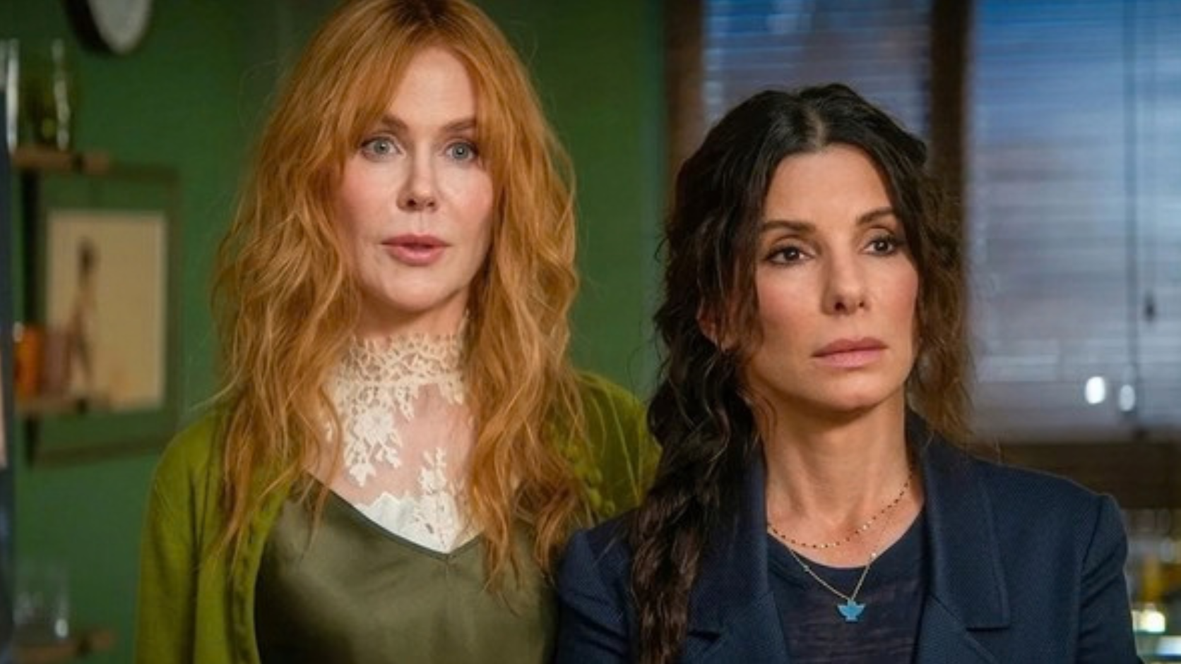 Practical Magic 2 Stream