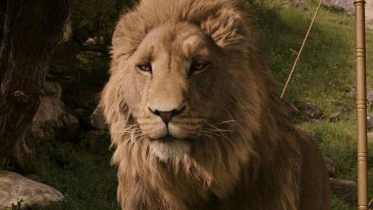 Narnia: Neuer Trailer bricht Rekord und schlägt Barbie