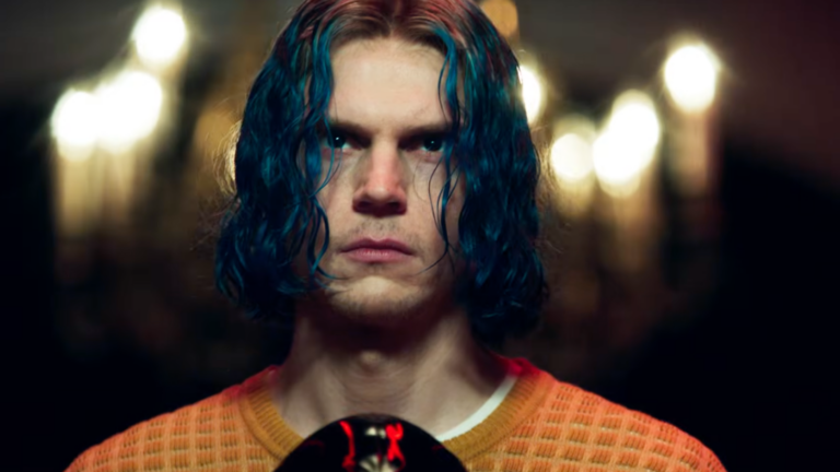 American Horror Story Staffel 13