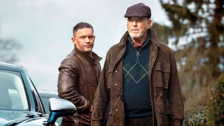 MobLand Staffel 2 Folge 7